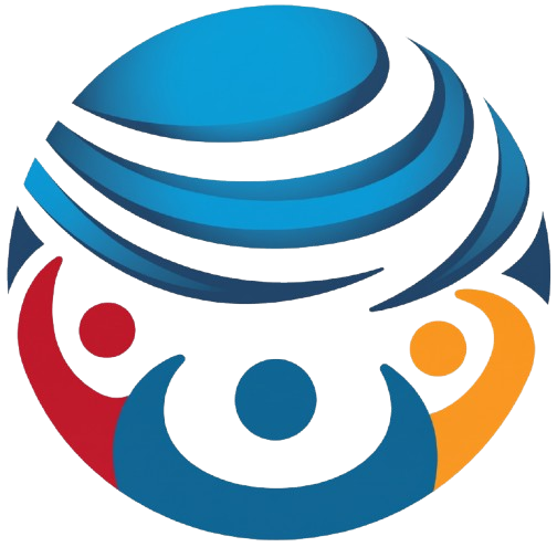 GCL